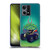 Wacky Races 2016 Graphics Gruesome Twosome Soft Gel Case for OPPO Reno8 4G