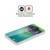 Wacky Races 2016 Graphics Gruesome Twosome Soft Gel Case for OPPO Reno8 4G