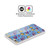 Wacky Races 2016 Graphics Pattern 1 Soft Gel Case for OPPO Reno8 4G