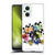 Wacky Races 2016 Graphics Group Soft Gel Case for OPPO Reno8 Lite