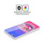 Wacky Races 2016 Graphics Penelope Pitstop Soft Gel Case for OPPO Reno8 Lite
