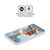 Wacky Races 2016 Graphics Peter Perfect Soft Gel Case for OPPO Reno8 Pro