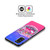 Wacky Races 2016 Graphics Penelope Pitstop Soft Gel Case for Samsung Galaxy A01 Core (2020)