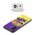 Wacky Races 2016 Graphics Dastardly And Muttley Soft Gel Case for Samsung Galaxy A12 (2020)