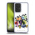 Wacky Races 2016 Graphics Group Soft Gel Case for Samsung Galaxy A33 5G (2022)