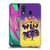 Wacky Races 2016 Graphics Dastardly And Muttley Soft Gel Case for Samsung Galaxy A40 (2019)