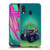 Wacky Races 2016 Graphics Gruesome Twosome Soft Gel Case for Samsung Galaxy A40 (2019)