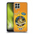 Wacky Races 2016 Graphics Muttley Soft Gel Case for Samsung Galaxy M33 (2022)