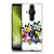 Wacky Races 2016 Graphics Group Soft Gel Case for Sony Xperia Pro-I