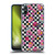 Wacky Races 2016 Graphics Pattern 2 Soft Gel Case for Xiaomi Redmi 9A / Redmi 9AT