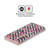 Wacky Races 2016 Graphics Pattern 2 Soft Gel Case for Xiaomi Redmi 9A / Redmi 9AT
