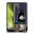DC League Of Super Pets Graphics Ace Soft Gel Case for HTC Desire 21 Pro 5G