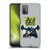 DC League Of Super Pets Graphics We Don't Play Well With Others Soft Gel Case for HTC Desire 21 Pro 5G