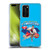 DC League Of Super Pets Graphics It's Walk O' Clock Soft Gel Case for Huawei P40 5G