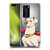 DC League Of Super Pets Graphics Krypto Soft Gel Case for Huawei P40 Pro / P40 Pro Plus 5G