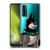 DC League Of Super Pets Graphics Ace Soft Gel Case for Huawei P Smart (2021)