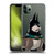 DC League Of Super Pets Graphics Ace Soft Gel Case for Apple iPhone 11 Pro Max
