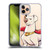 DC League Of Super Pets Graphics Krypto Soft Gel Case for Apple iPhone 11 Pro
