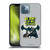 DC League Of Super Pets Graphics We Don't Play Well With Others Soft Gel Case for Apple iPhone 13