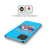 DC League Of Super Pets Graphics It's Walk O' Clock Soft Gel Case for Apple iPhone 13 Mini