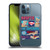 DC League Of Super Pets Graphics Krypto The Superdog Soft Gel Case for Apple iPhone 13 Pro Max
