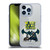 DC League Of Super Pets Graphics We Don't Play Well With Others Soft Gel Case for Apple iPhone 13 Pro
