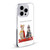 DC League Of Super Pets Graphics Characters 1 Soft Gel Case for Apple iPhone 14 Plus