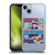DC League Of Super Pets Graphics Krypto The Superdog Soft Gel Case for Apple iPhone 14 Plus