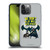 DC League Of Super Pets Graphics We Don't Play Well With Others Soft Gel Case for Apple iPhone 14 Pro Max