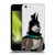 DC League Of Super Pets Graphics Ace Soft Gel Case for Apple iPhone 5c