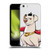 DC League Of Super Pets Graphics Krypto Soft Gel Case for Apple iPhone 5c