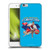 DC League Of Super Pets Graphics It's Walk O' Clock Soft Gel Case for Apple iPhone 6 Plus / iPhone 6s Plus