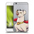 DC League Of Super Pets Graphics Krypto Soft Gel Case for Apple iPhone 6 Plus / iPhone 6s Plus
