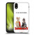 DC League Of Super Pets Graphics Characters 1 Soft Gel Case for Apple iPhone XR