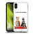 DC League Of Super Pets Graphics Characters 1 Soft Gel Case for Apple iPhone XS Max