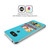 DC League Of Super Pets Graphics Characters 2 Soft Gel Case for LG K22