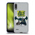 DC League Of Super Pets Graphics We Don't Play Well With Others Soft Gel Case for LG K22