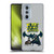 DC League Of Super Pets Graphics We Don't Play Well With Others Soft Gel Case for Motorola Edge X30