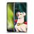 DC League Of Super Pets Graphics Krypto Soft Gel Case for Motorola Moto G Stylus 5G 2021