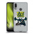 DC League Of Super Pets Graphics We Don't Play Well With Others Soft Gel Case for Motorola Moto E6 Plus
