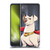 DC League Of Super Pets Graphics Krypto Soft Gel Case for Motorola Moto G50