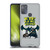 DC League Of Super Pets Graphics We Don't Play Well With Others Soft Gel Case for Motorola Moto G50