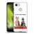 DC League Of Super Pets Graphics Characters 1 Soft Gel Case for Google Pixel 3