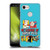 DC League Of Super Pets Graphics Characters 2 Soft Gel Case for Google Pixel 3
