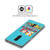 DC League Of Super Pets Graphics Characters 2 Soft Gel Case for Google Pixel 3