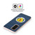 Scotland National Football Team Kits 2019-2021 Home Soft Gel Case for Huawei Y6 Pro (2019)