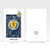 Scotland National Football Team Kits 2019-2021 Home Soft Gel Case for Apple iPhone 7 / 8 / SE 2020 & 2022