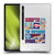 DC League Of Super Pets Graphics Krypto The Superdog Soft Gel Case for Samsung Galaxy Tab S8