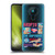 DC League Of Super Pets Graphics Krypto The Superdog Soft Gel Case for Nokia 5.3