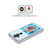 DC League Of Super Pets Graphics Tighten Your Collars Soft Gel Case for Nokia C21